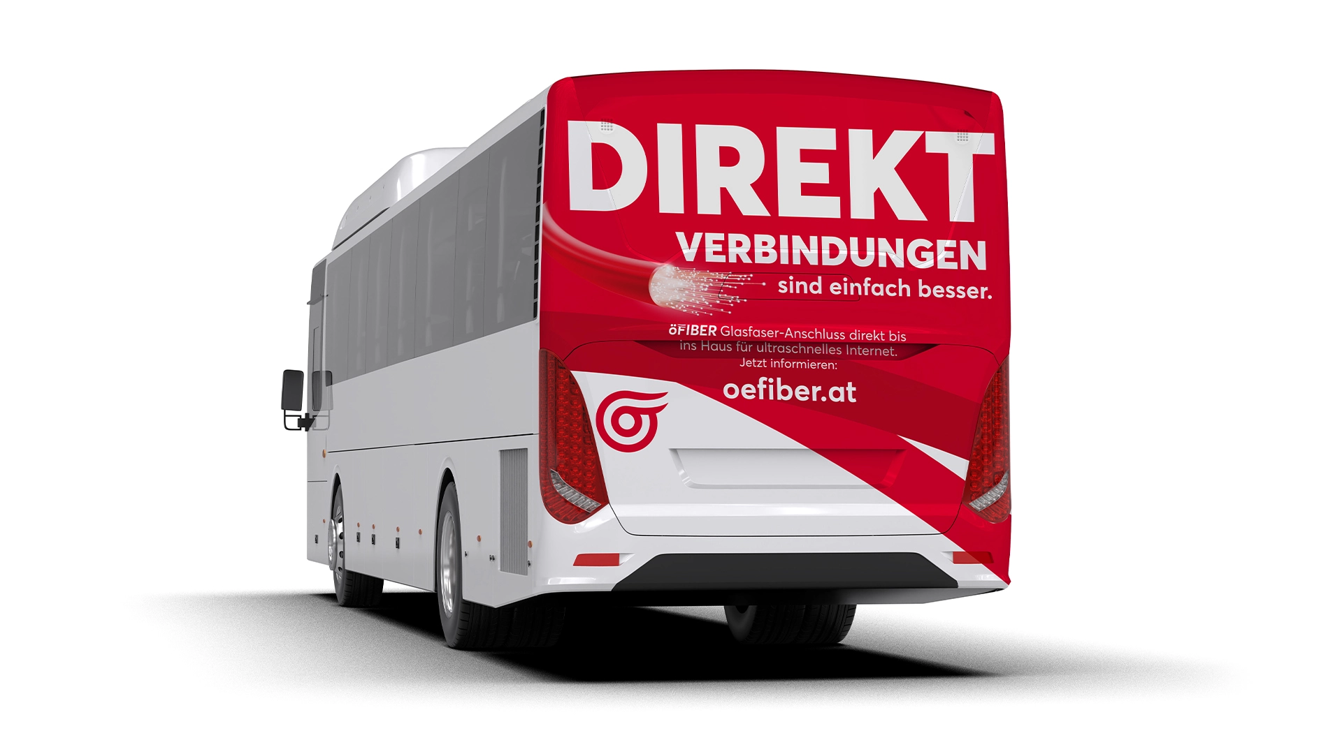 öGIG - Markenrefresh für öGIG