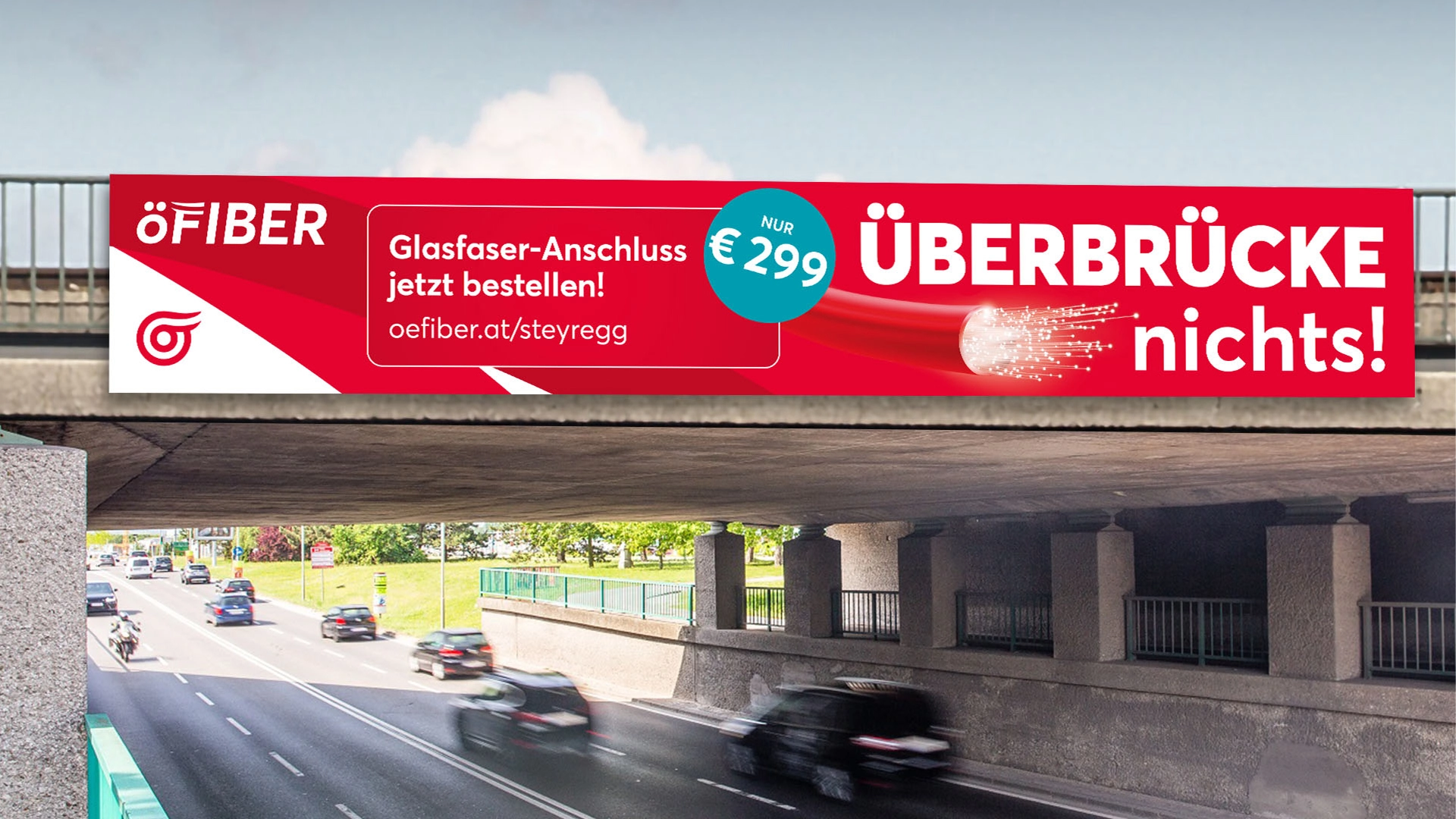 öGIG - Markenrefresh für öGIG
