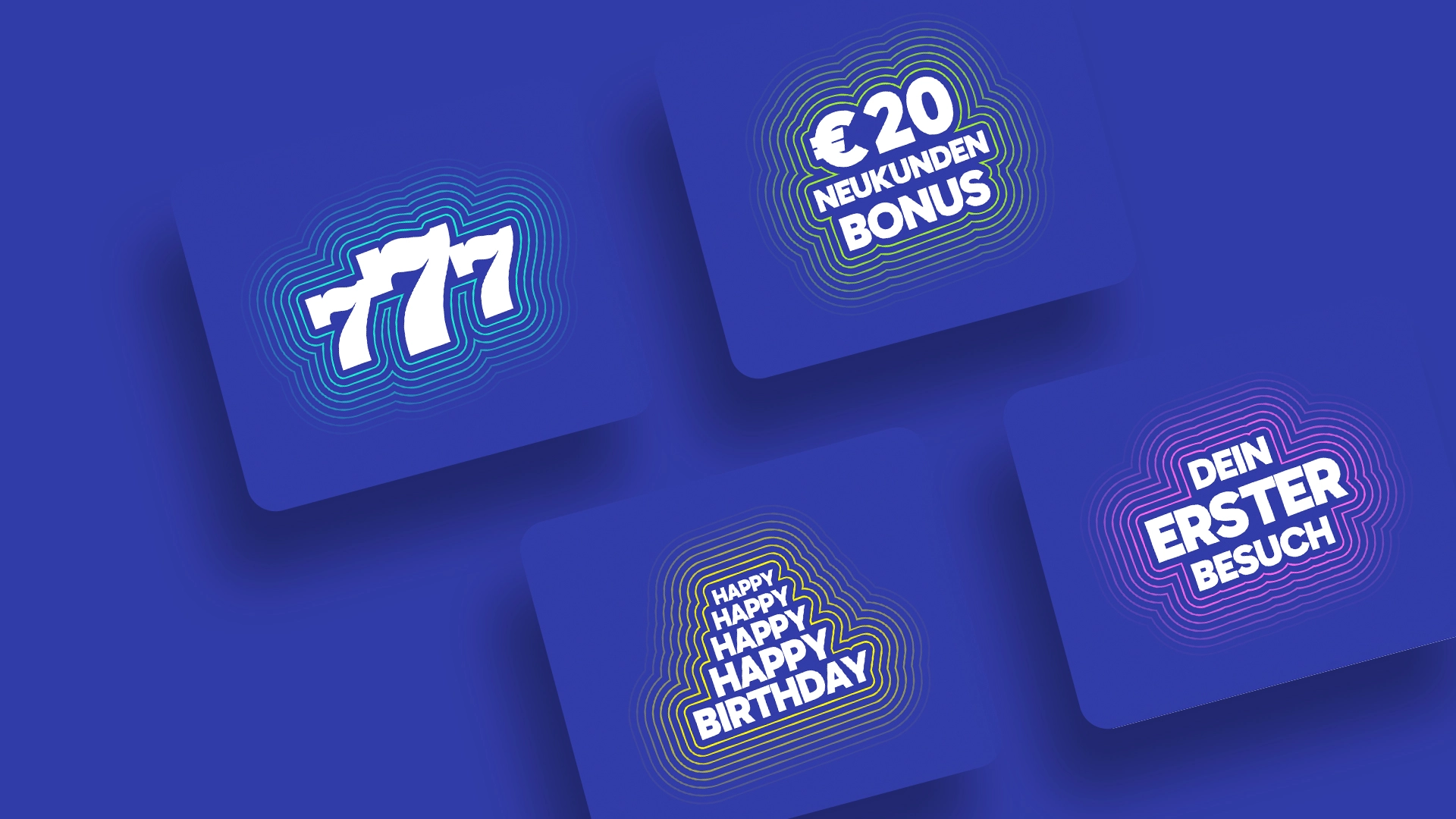 WINWIN - Hier WIN ich gern