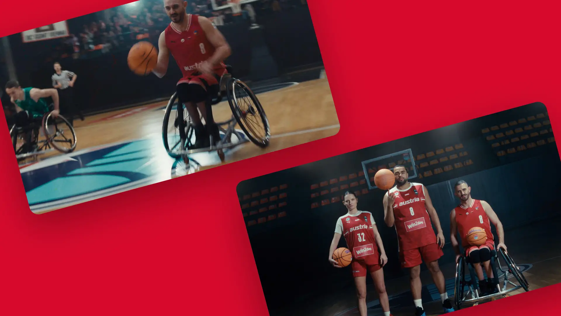 win2day - Es lebe Fairplay – für alle.
