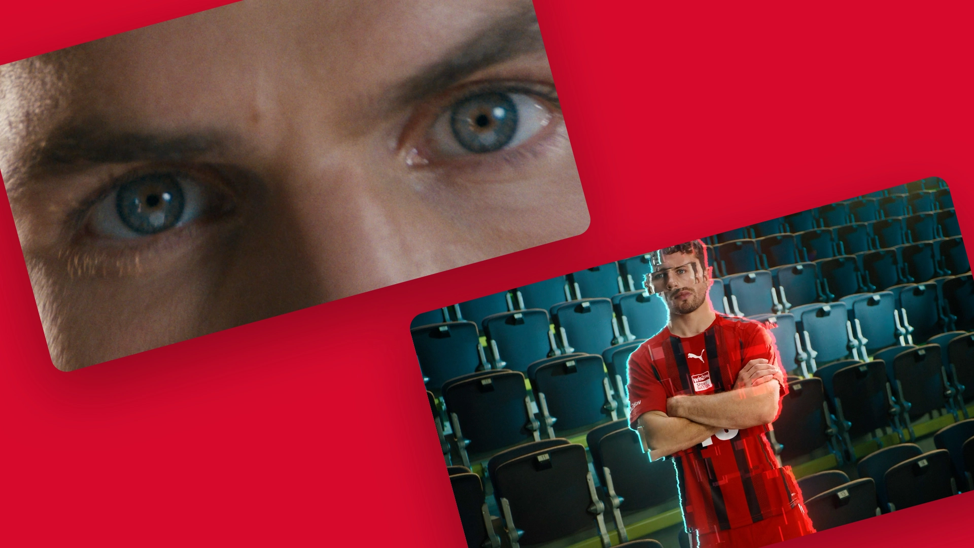 win2day - Wo Wett-Expert:innen Zuhause sind