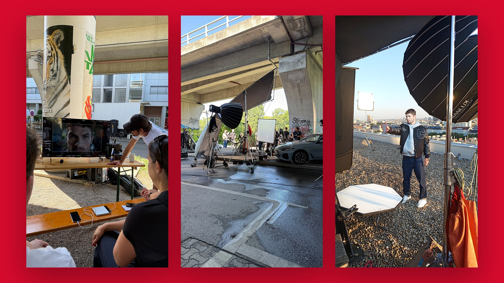 win2day - Wo Wett-Expert:innen Zuhause sind