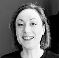 Ulli Graber