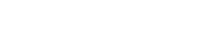 Logo_Allianz