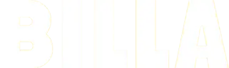 Logo_Billa