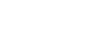 Logo_Einfach_Gattringer