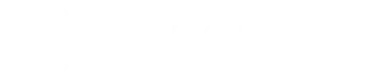Logo_KR-Seile-und-Ketten
