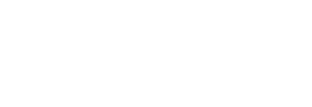 Logo_Raiffeisen-Software