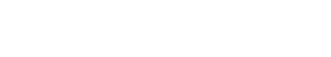 Logo_Schwarz-Hirsch-Finest-Catering