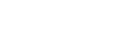 Logo_die-Niederoesterreichischen-Umweltverbaende