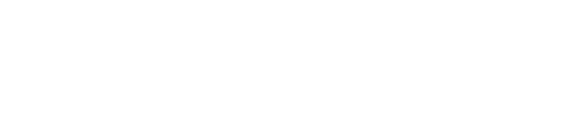 Logo_kununu